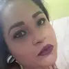 Stephania Pucci - @stephania_pucci - TikTok