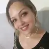 Stephania Pucci - @stephania.pucci - TikTok