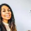 Stephanie Pucci56 - @stephaniepucci56 - TikTok