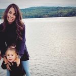Stephanie Pucci - @puccistephanie - Instagram