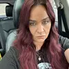 Stephanie Pucci - @stephaniepuccifisher - TikTok