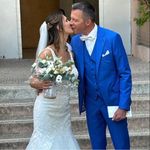 Stéphanie Pucci - @puccistephanie1606 - Instagram