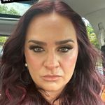 Stephanie Pucci - @stephaniepucci84 - Instagram