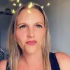 Stephanie Puccini299 - @stephaniepuccini2 - TikTok