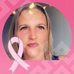 Stephanie Puccini - @stephanie.puccini.9 - Instagram