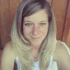 Stephanie Puccinia R - @stephaniepuccinia - TikTok