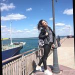 Stephanie Puccio - @stephanie.puccio1179 - Instagram
