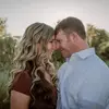 stephaniepucci752 - @stephaniepucci752 - TikTok