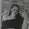 stephaniepuccini - @stephaniepuccini8 - TikTok