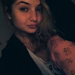 👇👇 Open any Post 👇👇 - @stephanie__purcell2004 - Instagram