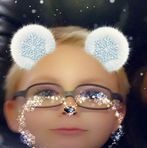 Stefanie Purcell - Facebook