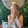 Stephanie Purcell480 - @stephaniepurcell11 - TikTok