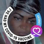 Stephanie Purcell - @b_u_m_p_a - Instagram