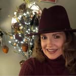 Stephanie Purcell - @stepurcell1 - Instagram