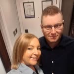 Stephanie Purcell - @kenneally.stephanie - Instagram
