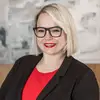 Stephanie Purcell - @realtorgirlstep - TikTok