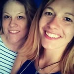 Stephanie Purcell - @stephaniepurcell617 - Instagram
