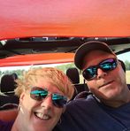Stephanie Purcell - Facebook