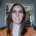Stephanie Purcell - Facebook