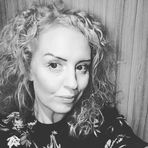 Stephanie Purcell - Facebook