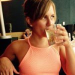 Stephanie Purcell - @sppurcell90 - Instagram