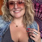 Stephanie Purcell - Facebook