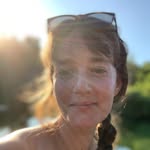Stephanie Purcell - @sterphrne - Instagram
