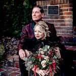 Stephanie Purcell - @smurfmonkey73 - Instagram