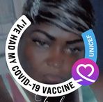 Stephanie Purcell - Facebook