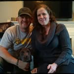 Stephanie Purcell - @spurcell617 - Instagram