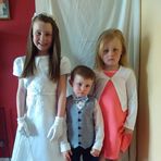 Stephanie Purcell - Facebook