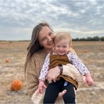 Stephanie Purcell - @steph_purcell1 - Instagram