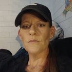 Stephanie Purcell - Facebook