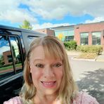 Stephanie Purcell - Facebook