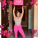 Stephanie Purcell - Facebook
