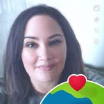 Stephanie Purcell - @stephanie.purcell.5203 - Instagram
