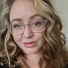 Stephanie Purcell - @stephaniepurcell1 - TikTok