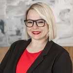 Stephanie Purcell - @realtorgirlstep - Instagram