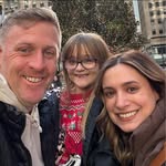 Stephanie Purcell - @spurcell87 - Instagram
