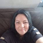 Stephanie Purcell - Facebook