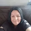 Stephanie Purcell - @stephanie.purcell84 - TikTok