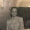Stephanie Purcell - @samuel258184 - TikTok
