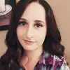 Stephanie Purcell - @spurcell15 - TikTok