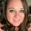 Stephanie Purcell - @stephpurcell83 - TikTok