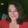Stephanie Purcell - @stephaniepurcell - TikTok