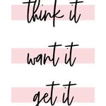 Stephanie Purcell - @stephaniepurcell.marykay - Instagram