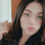 Stephanie purcell - @stephaniepurcell95 - Instagram