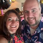 Stephanie Purcell - @stephanieandtim - Instagram