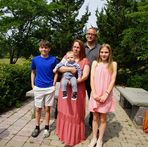 Stephanie Purcell - Facebook