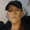 Stephanie Purcell - @stephanie.purcell2 - TikTok